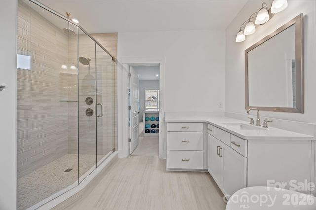 8620 Balcony Bridge Road, Huntersville, NC 28078