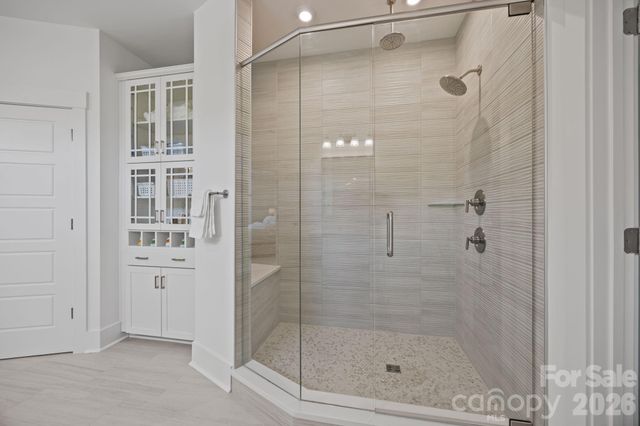 8620 Balcony Bridge Road, Huntersville, NC 28078