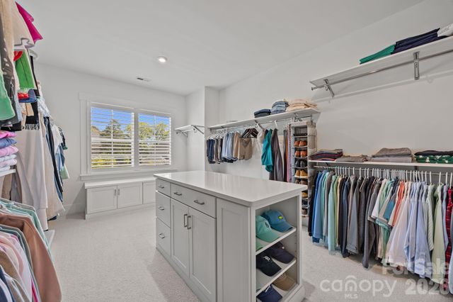 8620 Balcony Bridge Road, Huntersville, NC 28078