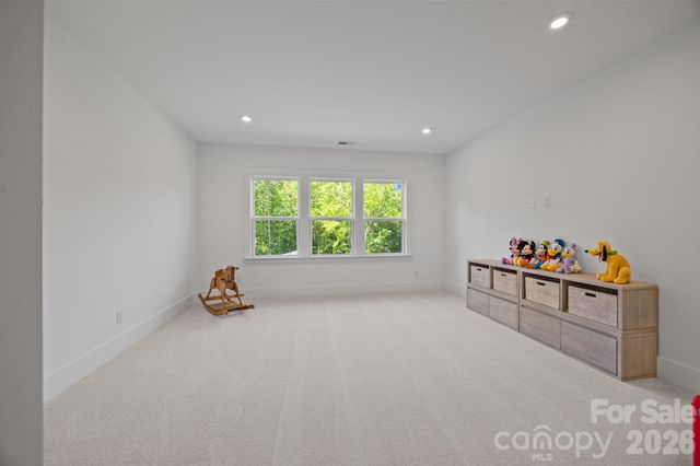 8620 Balcony Bridge Road, Huntersville, NC 28078