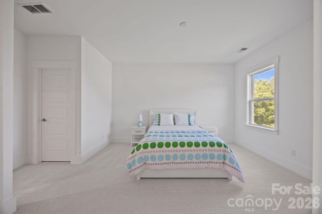 8620 Balcony Bridge Road, Huntersville, NC 28078