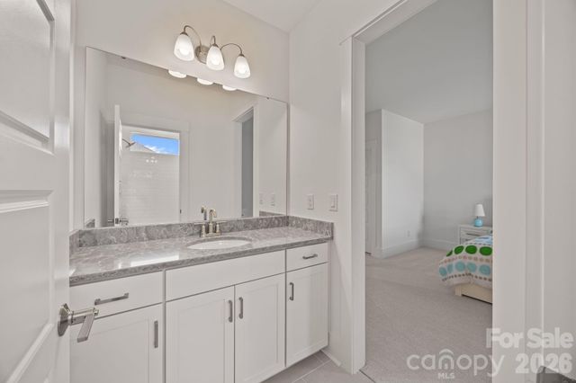 8620 Balcony Bridge Road, Huntersville, NC 28078