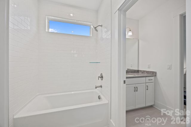 8620 Balcony Bridge Road, Huntersville, NC 28078