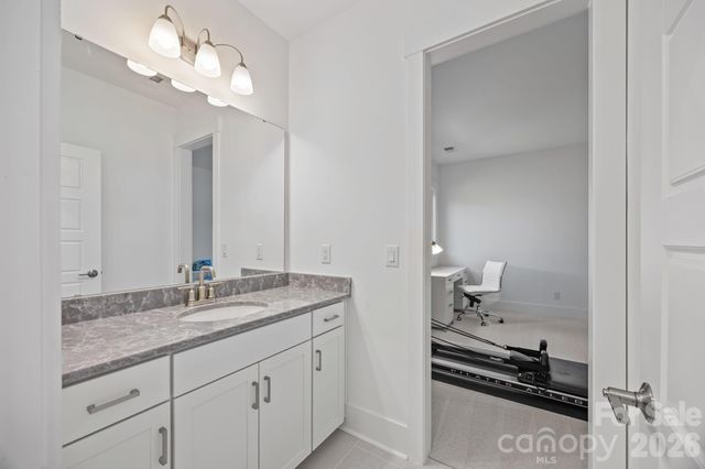 8620 Balcony Bridge Road, Huntersville, NC 28078