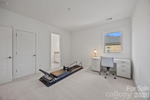 8620 Balcony Bridge Road, Huntersville, NC 28078