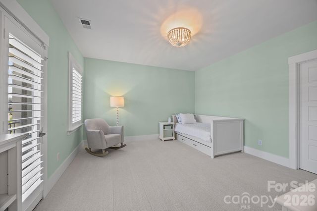 8620 Balcony Bridge Road, Huntersville, NC 28078