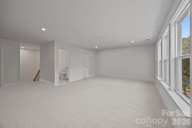 8620 Balcony Bridge Road, Huntersville, NC 28078