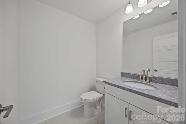 8620 Balcony Bridge Road, Huntersville, NC 28078