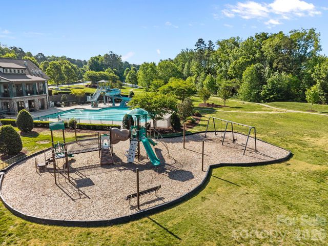 8620 Balcony Bridge Road, Huntersville, NC 28078