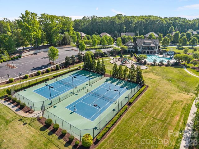 8620 Balcony Bridge Road, Huntersville, NC 28078