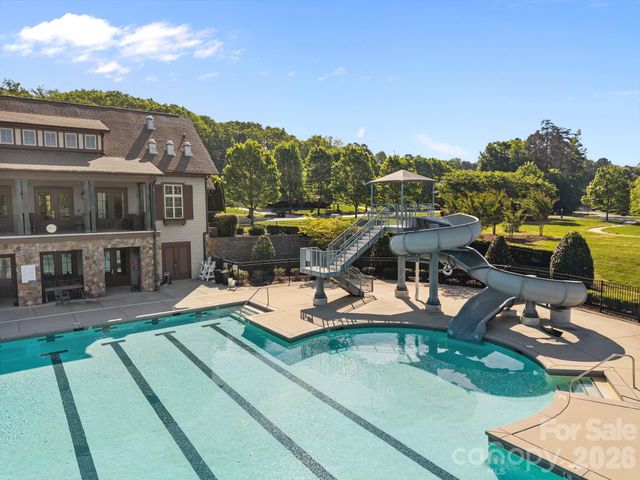 8620 Balcony Bridge Road, Huntersville, NC 28078