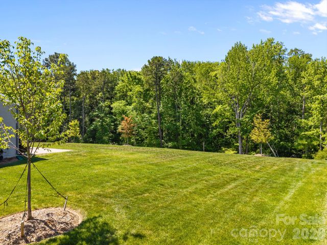 8620 Balcony Bridge Road, Huntersville, NC 28078