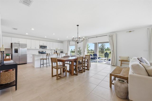 1017 CALICO POINTE CIRCLE, Groveland, FL 34736
