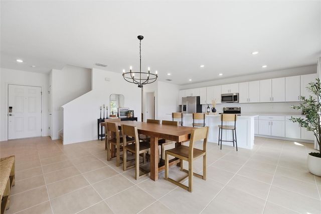 1017 CALICO POINTE CIRCLE, Groveland, FL 34736