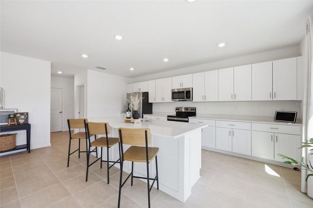 1017 CALICO POINTE CIRCLE, Groveland, FL 34736