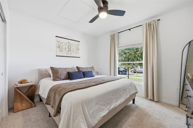 1017 CALICO POINTE CIRCLE, Groveland, FL 34736