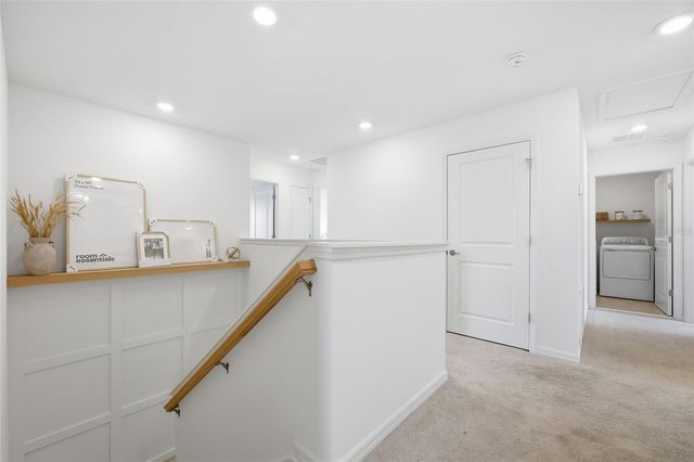 1017 CALICO POINTE CIRCLE, Groveland, FL 34736
