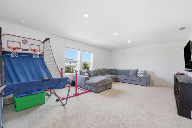 1017 CALICO POINTE CIRCLE, Groveland, FL 34736