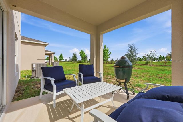 1017 CALICO POINTE CIRCLE, Groveland, FL 34736
