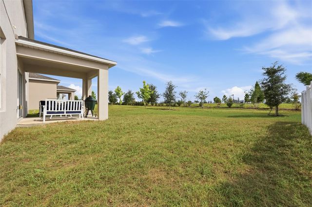 1017 CALICO POINTE CIRCLE, Groveland, FL 34736