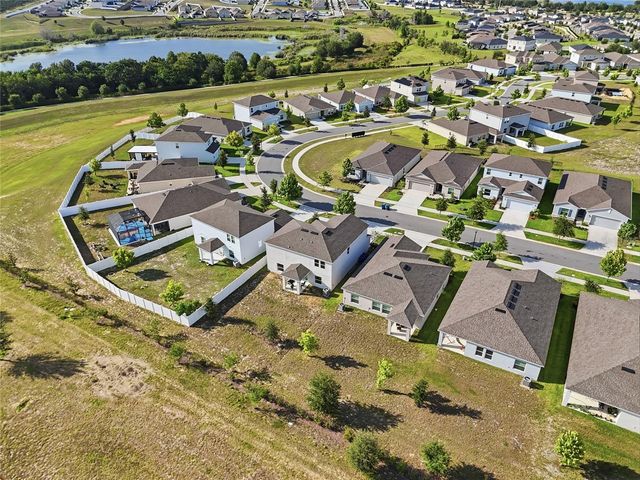 1017 CALICO POINTE CIRCLE, Groveland, FL 34736