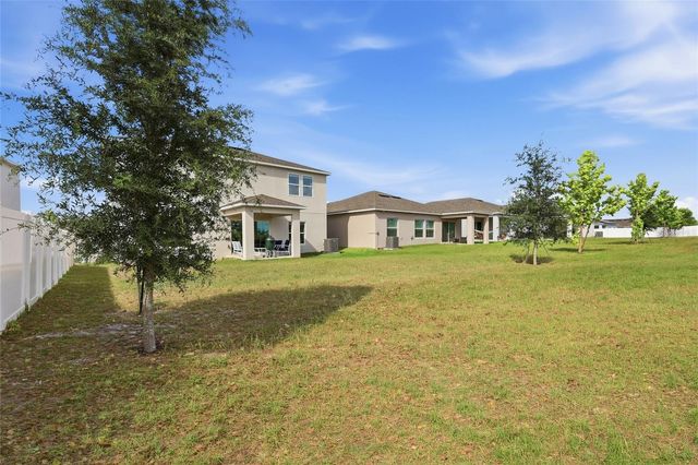 1017 CALICO POINTE CIRCLE, Groveland, FL 34736