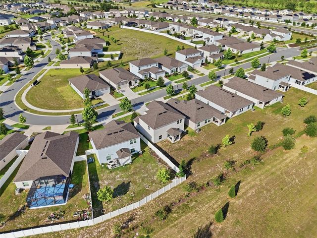 1017 CALICO POINTE CIRCLE, Groveland, FL 34736