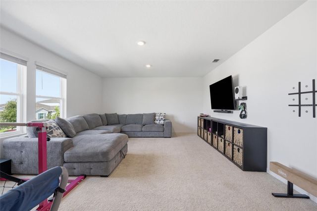 1017 CALICO POINTE CIRCLE, Groveland, FL 34736