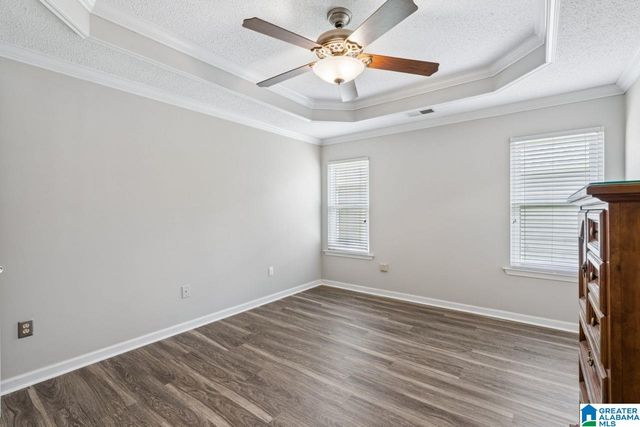 124 CEDAR GROVE PARKWAY, Alabaster, AL 35114