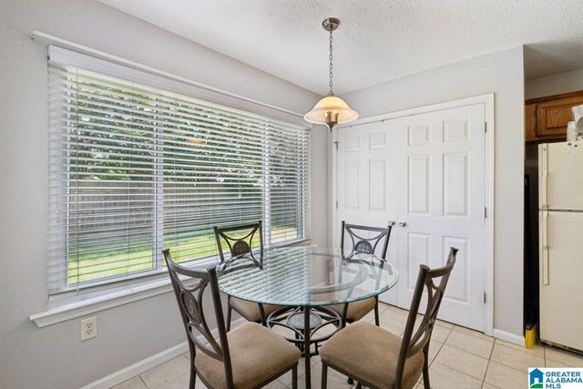 124 CEDAR GROVE PARKWAY, Alabaster, AL 35114