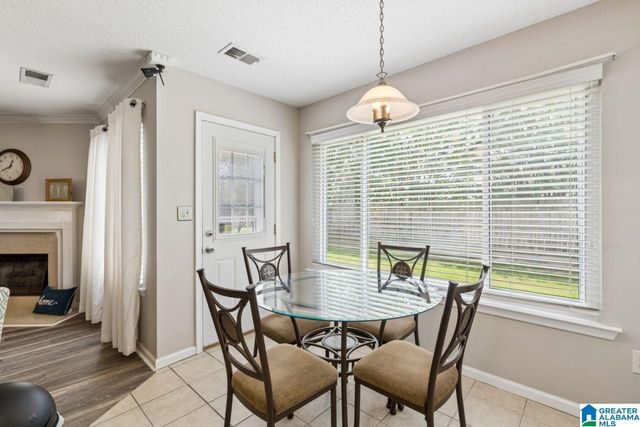124 CEDAR GROVE PARKWAY, Alabaster, AL 35114