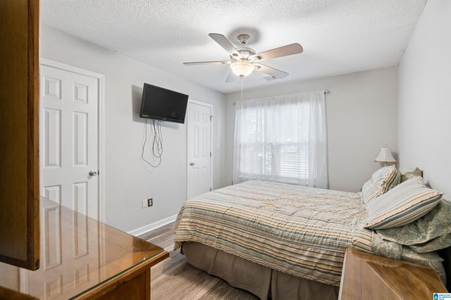 124 CEDAR GROVE PARKWAY, Alabaster, AL 35114