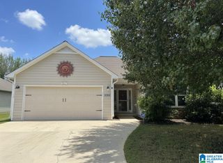 124 CEDAR GROVE PARKWAY, Alabaster, AL 35114