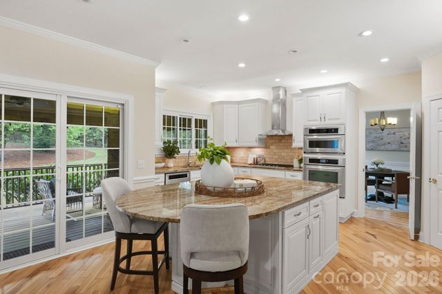 7006 Darnley Place, Charlotte, NC 28226