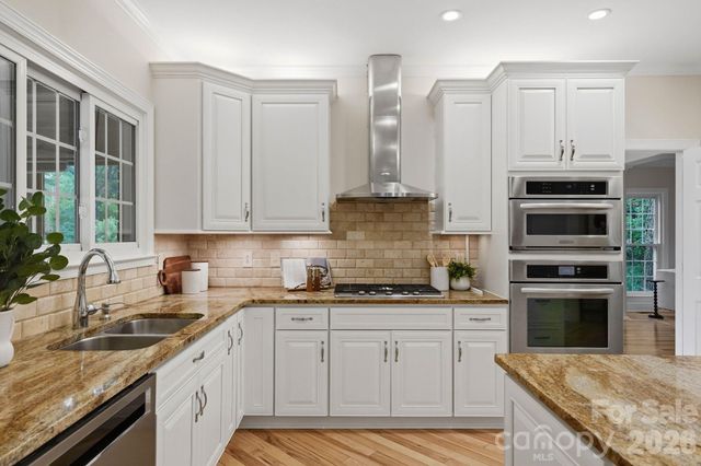 7006 Darnley Place, Charlotte, NC 28226