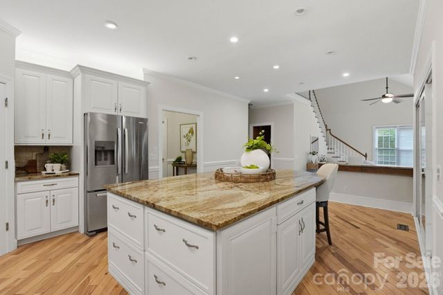 7006 Darnley Place, Charlotte, NC 28226