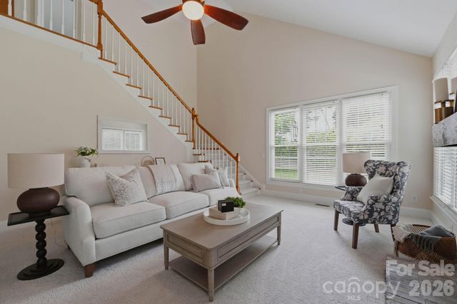 7006 Darnley Place, Charlotte, NC 28226