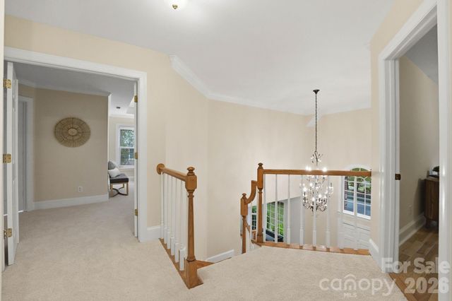 7006 Darnley Place, Charlotte, NC 28226
