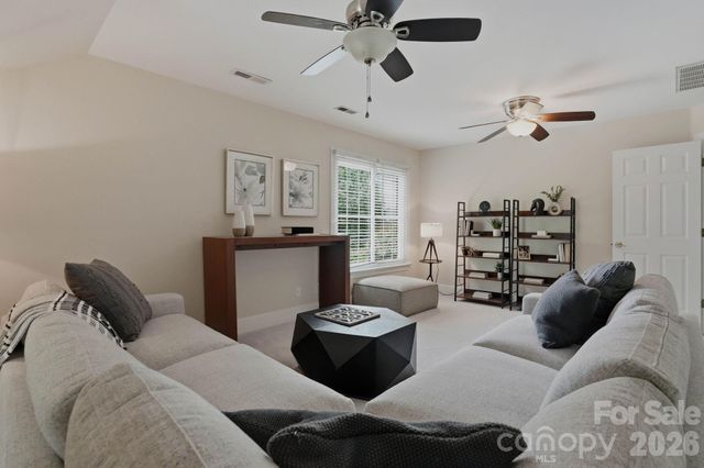 7006 Darnley Place, Charlotte, NC 28226