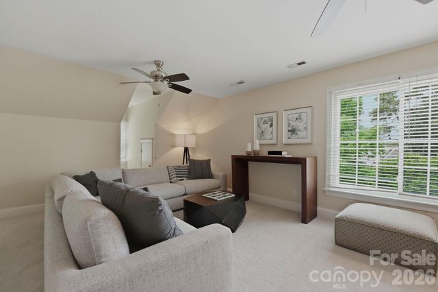 7006 Darnley Place, Charlotte, NC 28226