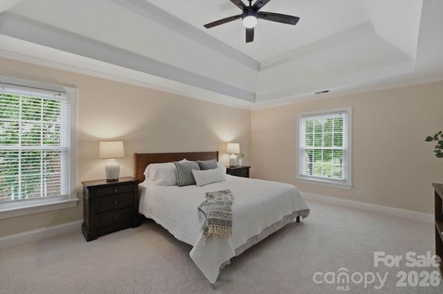 7006 Darnley Place, Charlotte, NC 28226