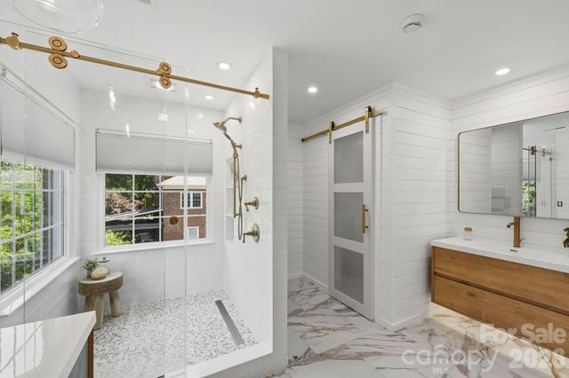 7006 Darnley Place, Charlotte, NC 28226
