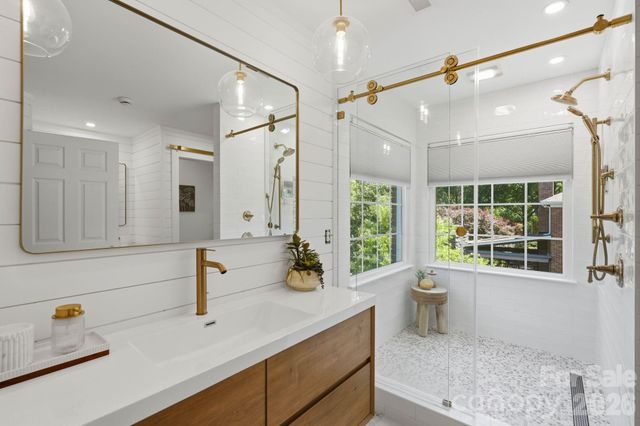 7006 Darnley Place, Charlotte, NC 28226
