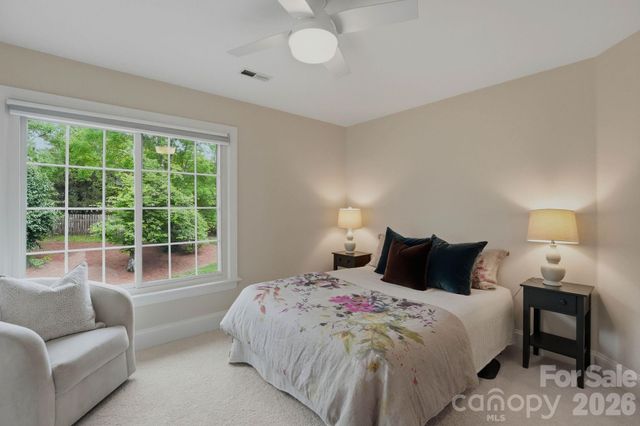 7006 Darnley Place, Charlotte, NC 28226