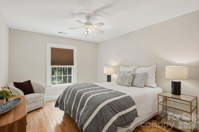 7006 Darnley Place, Charlotte, NC 28226