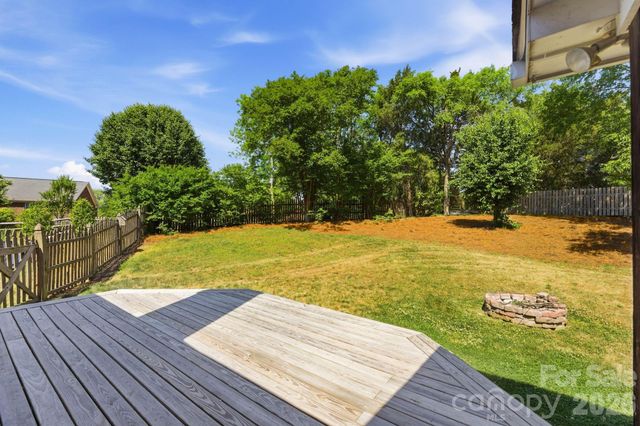 7006 Darnley Place, Charlotte, NC 28226