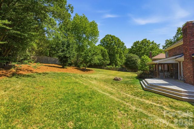 7006 Darnley Place, Charlotte, NC 28226