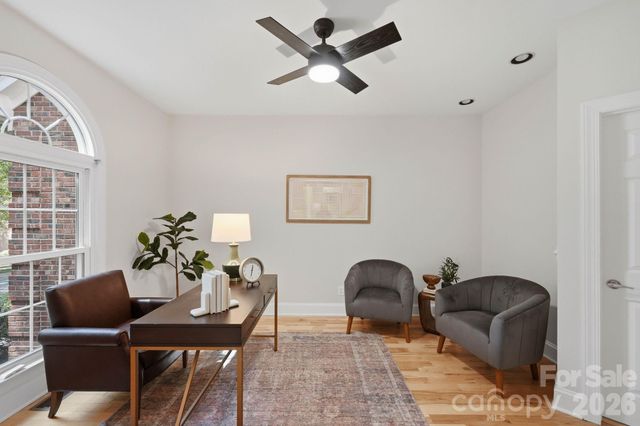 7006 Darnley Place, Charlotte, NC 28226