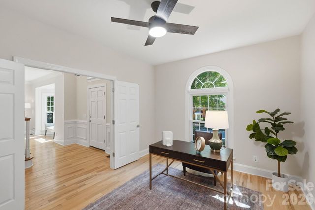 7006 Darnley Place, Charlotte, NC 28226