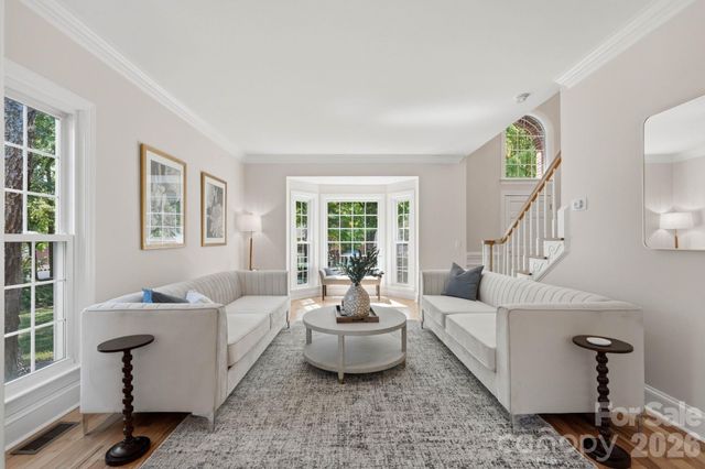 7006 Darnley Place, Charlotte, NC 28226